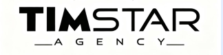 timstar.shop